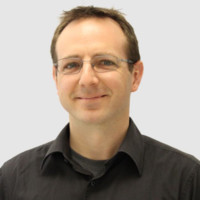 AV&R Employee Frederick Guertin's profile photo