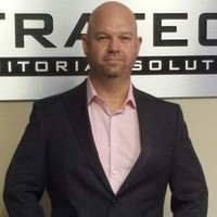 Eric Porter Email & Phone Number