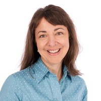 Julie Waters Email