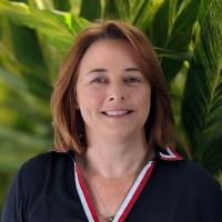 The Greater Metropolitan Cemeteries Trust Employee Angela Uilderks's profile photo