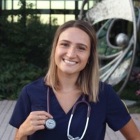 Emma Fleck Email & Phone Number