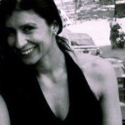 haysmacintyre Employee Sergeja Krajnc's profile photo