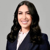 Makin Wellness Employee Sara Makin's profile photo