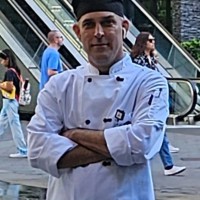 NBC Sports Employee Bryce Holman's profile photo