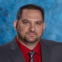 James Quinn Email & Phone Number