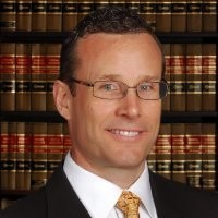 Mike Moan Email & Phone Number