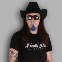 Diffuse Logic Employee Atilla Akın's profile photo