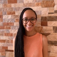 Chicago Jesuit Academy Employee Ravae Duhaney's profile photo