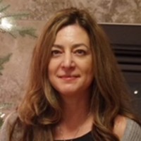 Bonnie Nasim Email & Phone Number