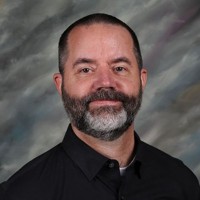 Robert Fraley Email & Phone Number
