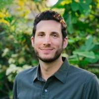 Allied Global Marketing Employee Jack Lancaster's profile photo