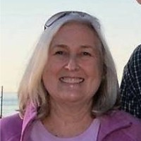 Delta Air Lines Employee Joyce Kirk's profile photo