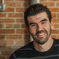 Team Networks Employee Mark Hernandez's profile photo