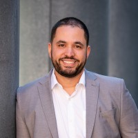 Byrd Campbell, P.A. Employee Carlos Henrique Ulhoa Goncalves's profile photo