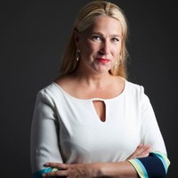 Fleur Loef Email