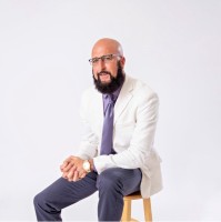 Daniel Galvanoni Email & Phone Number