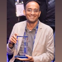 Priyatham Minnamareddy Email & Phone Number