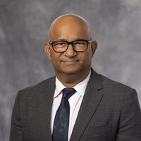 Sudesh Kumar Email