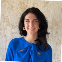 Alessandra Dominguez Email & Phone Number