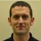 Cramaro Tarpaulin Systems Employee John Midkiff's profile photo