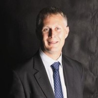 Rob Hayward Email & Phone Number
