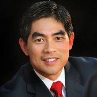 John Nguyen Email & Phone Number