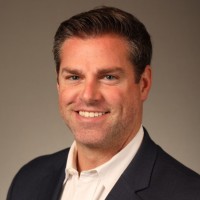 Matthew Florian Email & Phone Number