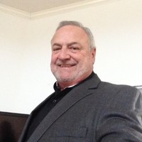 Jerry Bell Email & Phone Number