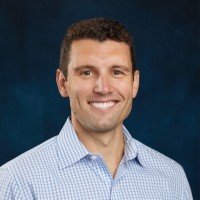 Email e telefono di Mike Scott