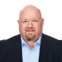 Accenture Employee Cmrp Crl's profile photo