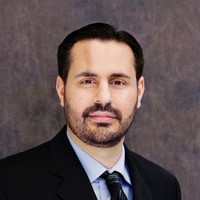 Donald Hopkins Email & Phone Number