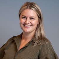 Tennr (YC W23) Employee Rachel Jenkins's profile photo