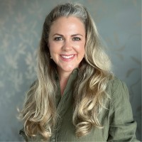 Andrea Haerry-Brunner Email