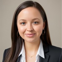 TriNet Employee Haley M.'s profile photo