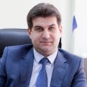 Igor Slukin Email