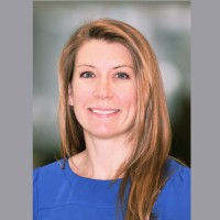 UNC Health Employee Emily Hoke's profile photo
