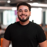 Bernardo Vitorino Email