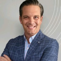 TTA-ISO Employee Kris Nightengale's profile photo
