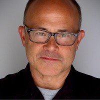 Villanova University Employee Bill Cowen's profile photo