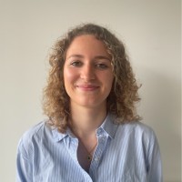 Groupe SCHROLL Employee Aude Marxer's profile photo