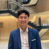 Storm3 Employee Anir Gantugs's profile photo