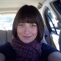 Kristin Patrick Email & Phone Number