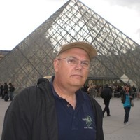 Glen Harouff Email & Phone Number