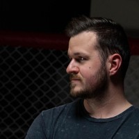Ben Godley Email & Phone Number