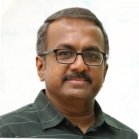 Satheesh T Email & Phone Number