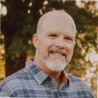 Cruising Free Employee Brian Dietrich's profile photo