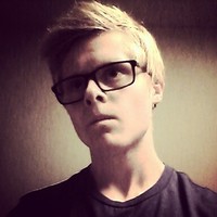Velma Employee Justin Whitehead's profile photo