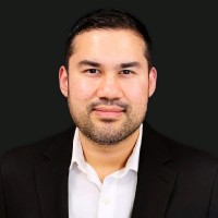 Aaron Kang Email & Phone Number