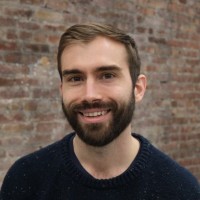 Bellawatt Employee Dalton Vogler's profile photo