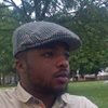 Nampak Employee Henry Max's profile photo